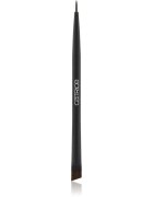 Catrice Magic Perfectors čopič za ličenje oči obojestranski 1 kos