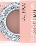Catrice Magic Perfectors papirnat lepilni trak za senčila za oči 1 kos