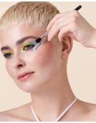 Catrice Magic Perfectors papirnat lepilni trak za senčila za oči 1 kos
