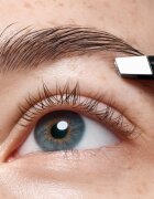 Catrice Magic Perfectors pinceta s poševno konico 1 kos