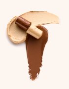 Catrice Magic Shaper bronzer in osvetljevalec v paličici odtenek 010 - Light 9 g
