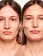 Catrice Magic Shaper bronzer in osvetljevalec v paličici odtenek 010 - Light 9 g
