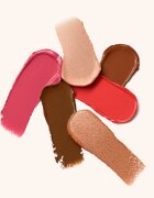 Catrice Magic Shaper paleta za konture obraza odtenek 10 Holy Grail 6 g