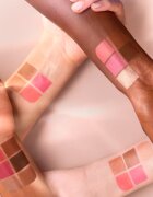 Catrice Magic Shaper paleta za konture obraza odtenek 10 Holy Grail 6 g