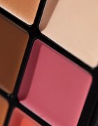 Catrice Magic Shaper paleta za konture obraza odtenek 10 Holy Grail 6 g