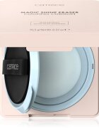 Catrice Magic Shine Eraser Cooling Cushion podlaga za matiranje kože s hladilnim učinkom odtenek C010 Cool Cloud 10.5 g
