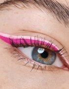 Catrice Matte Liner Water-Activated Eyeliner tekoče črtalo za oči 8.5 g