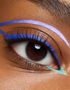 Catrice Matte Liner Water-Activated Eyeliner tekoče črtalo za oči 8.5 g