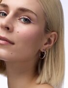 Catrice Matte Liner Water-Activated Eyeliner tekoče črtalo za oči 8.5 g