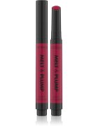 Catrice Melt & Plump balzam za ustnice z učinkom povečanja odtenek 040 Call Nine Wine Wine 1.8 g
