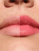 Catrice Melt & Plump balzam za ustnice z učinkom povečanja odtenek 050 Tropic Like It’s Hot 1.8 g