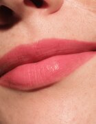 Catrice Melt & Plump balzam za ustnice z učinkom povečanja odtenek 050 Tropic Like It’s Hot 1.8 g