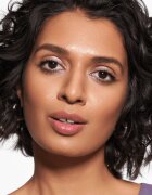 Catrice Melt & Shine tonirani balzam za ustnice odtenek 020 1.3 g
