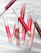 Catrice Melt & Shine tonirani balzam za ustnice odtenek 020 1.3 g