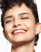 Catrice Melt & Shine tonirani balzam za ustnice odtenek 090 13 g