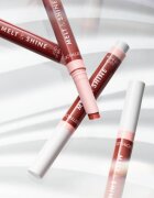 Catrice Melt & Shine tonirani balzam za ustnice odtenek 090 13 g