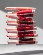 Catrice Melt & Shine tonirani balzam za ustnice odtenek 090 13 g