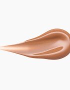 Catrice Melted Sun tekoči bronzer z mat učinkom odtenek 015 Sunkissed 10 ml