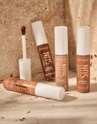 Catrice Melted Sun tekoči bronzer z mat učinkom odtenek 015 Sunkissed 10 ml