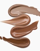 Catrice Melted Sun tekoči bronzer z mat učinkom odtenek 015 Sunkissed 10 ml