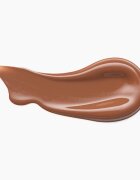Catrice Melted Sun tekoči bronzer z mat učinkom odtenek 025 Beach Please 10 ml