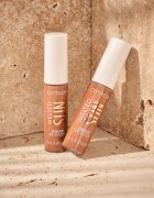 Catrice Melted Sun tekoči bronzer z mat učinkom odtenek 025 Beach Please 10 ml