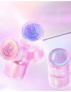 Catrice METAFACE kremasti osvetljevalec 20 ml