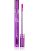 Catrice METAFACE sijaj za ustnice odtenek C01 - Virtual Kiss 16 ml