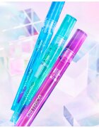 Catrice METAFACE sijaj za ustnice odtenek C01 - Virtual Kiss 16 ml