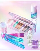 Catrice METAFACE sijaj za ustnice odtenek C01 - Virtual Kiss 16 ml