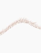 Catrice Micro Blade Brow Pen Waterproof tekoče črtalo za obrvi vodoodporna odtenek 010 Soft Blonde 0.64 g