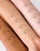 Catrice Micro Blade Brow Pen Waterproof tekoče črtalo za obrvi vodoodporna odtenek 010 Soft Blonde 0.64 g