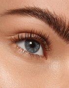 Catrice Micro Blade Brow Pen Waterproof tekoče črtalo za obrvi vodoodporna odtenek 010 Soft Blonde 0.64 g
