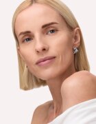 Catrice Micro Blade Brow Pen Waterproof tekoče črtalo za obrvi vodoodporna odtenek 010 Soft Blonde 0.64 g