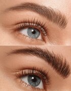 Catrice Micro Blade Brow Pen Waterproof tekoče črtalo za obrvi vodoodporna odtenek 010 Soft Blonde 0.64 g