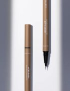 Catrice Micro Blade Brow Pen Waterproof tekoče črtalo za obrvi vodoodporna odtenek 010 Soft Blonde 0.64 g