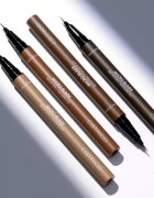 Catrice Micro Blade Brow Pen Waterproof tekoče črtalo za obrvi vodoodporna odtenek 010 Soft Blonde 0.64 g