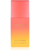 Catrice MIDNIGHT SUN tekoče rdečilo za osvetlitev kože odtenek C01 Pocketful of Sunshine 30 ml