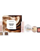 Catrice Mocha Muse set dekorativne kozmetike