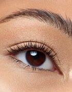 Catrice Mocha Muse set dekorativne kozmetike