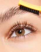 Catrice Mocha Muse set dekorativne kozmetike