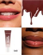 Catrice Mocha Muse set dekorativne kozmetike