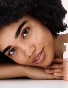 Catrice Mocha Muse set dekorativne kozmetike