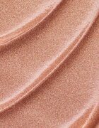 Catrice More Than Glow Liquid Highlighter tekoči osvetljevalec odtenek 030 Golden Silk 10.5 ml