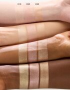 Catrice More Than Glow Liquid Highlighter tekoči osvetljevalec odtenek 030 Golden Silk 10.5 ml