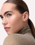 Catrice More Than Glow Liquid Highlighter tekoči osvetljevalec odtenek 030 Golden Silk 10.5 ml