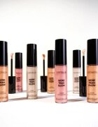 Catrice More Than Glow Liquid Highlighter tekoči osvetljevalec odtenek 030 Golden Silk 10.5 ml