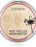 Catrice More Than Glow puder za osvetljevanje odtenek 030 59 g