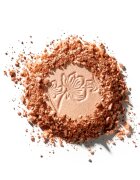 Catrice More Than Glow puder za osvetljevanje odtenek 030 59 g