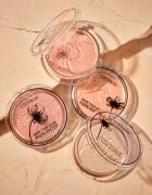 Catrice More Than Glow puder za osvetljevanje odtenek 030 59 g